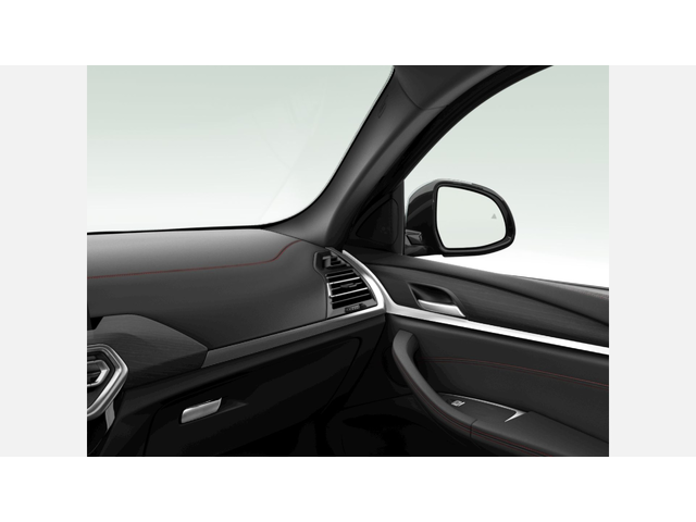 BMW X4 xDrive30i - автомобили, коли, обяви за нови и употребявани 9