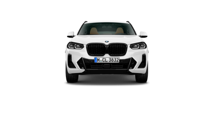 BMW X4 xDrive30i - автомобили, коли, обяви за нови и употребявани 12