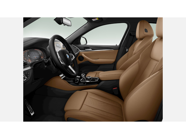 BMW X4 xDrive30i - автомобили, коли, обяви за нови и употребявани 7