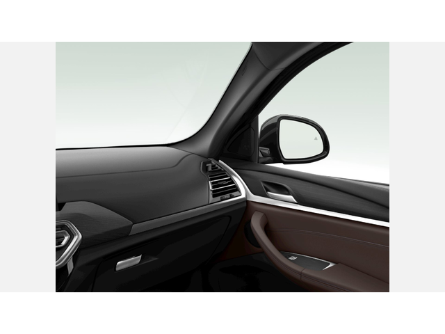 BMW X4 xDrive30i - автомобили, коли, обяви за нови и употребявани 10