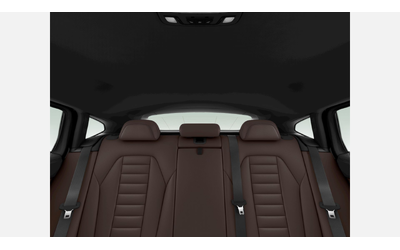 BMW X4 xDrive30i - автомобили, коли, обяви за нови и употребявани 11