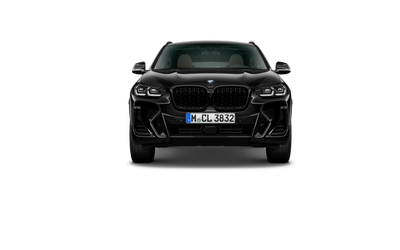 BMW X4 xDrive30i - автомобили, коли, обяви за нови и употребявани 12