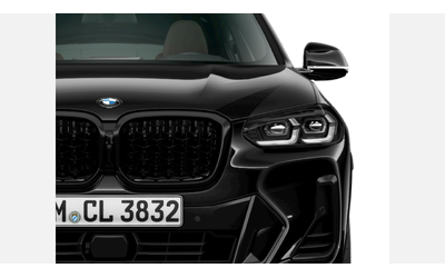 bmw-x4-xdrive30i - 5