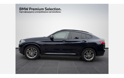 bmw-x4-xdrive30i - 2
