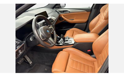 bmw-x4-xdrive30i - 5