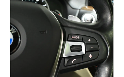 BMW X4 xDrive30i  Panoramic Roof Navigation Carplay All Wheel Drive - автомобили, коли, обяви за нови и употребявани 14