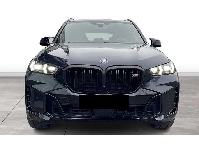 BMW X5 M60 - автомобили, коли, обяви за нови и употребявани 0
