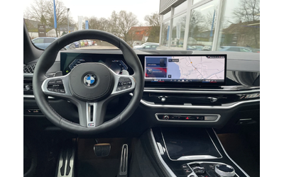 bmw-x5 - 2