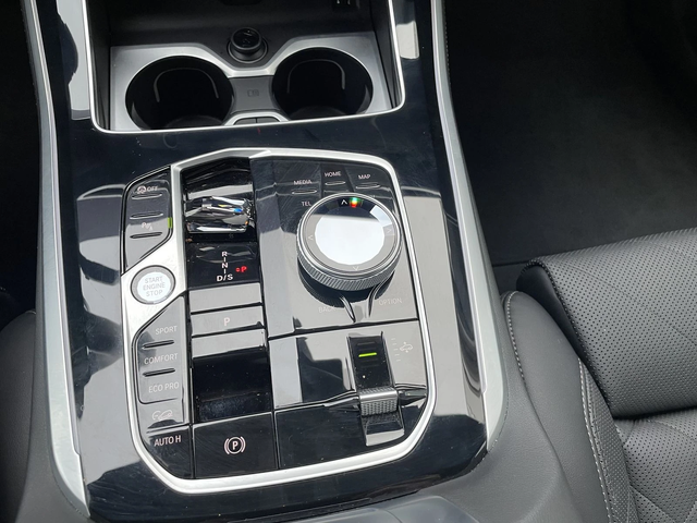 BMW X5 M60 - автомобили, коли, обяви за нови и употребявани 5