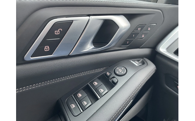 BMW X5 M60 - автомобили, коли, обяви за нови и употребявани 7