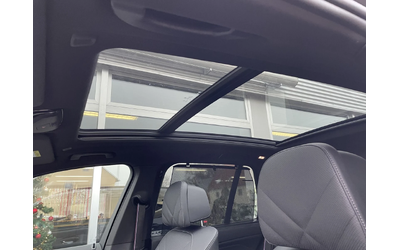 BMW X5 M60 - автомобили, коли, обяви за нови и употребявани 8