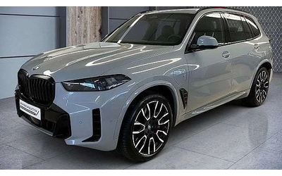 bmw-x5 - 0