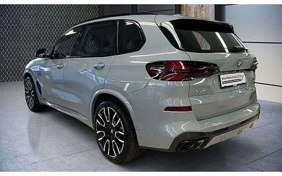 bmw-x5 - 1