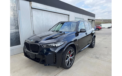bmw-x5 - 0