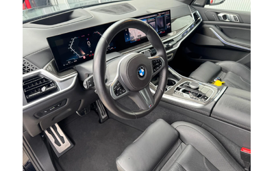 bmw-x5 - 3