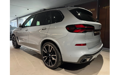 bmw-x5 - 2