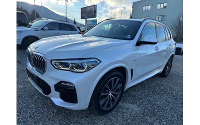 bmw-x5 - 0