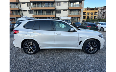 bmw-x5 - 3
