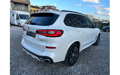 bmw-x5 - 4