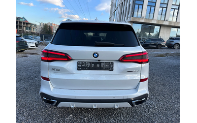 bmw-x5 - 5
