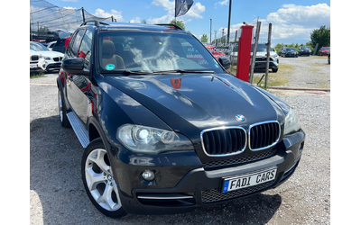 bmw-x5 - 0