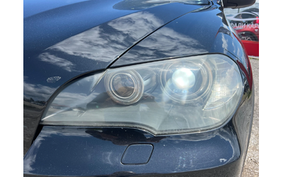 BMW X5 ТОП* СОБСТВЕН ЛИЗИНГ!!!! ! 100% Одобрение - автомобили, коли, обяви за нови и употребявани 15