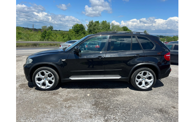 bmw-x5 - 4