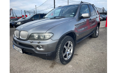 bmw-x5 - 0