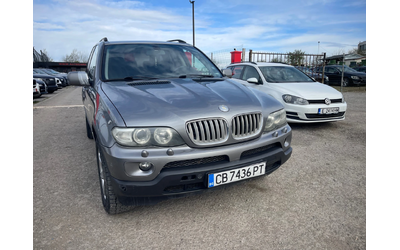 bmw-x5 - 2