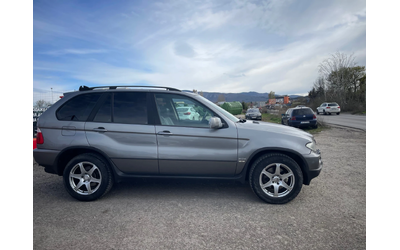 bmw-x5 - 5