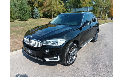 bmw-x5 - 0