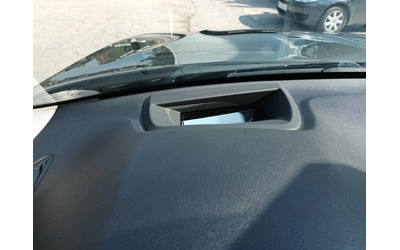 BMW X5 Head up/ПАНОРАМА/7 МЕСТА/360  КАМЕРИ - автомобили, коли, обяви за нови и употребявани 16