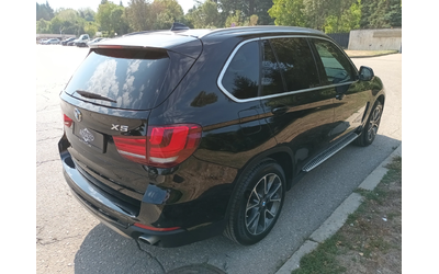 bmw-x5 - 3