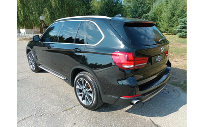 bmw-x5 - 4