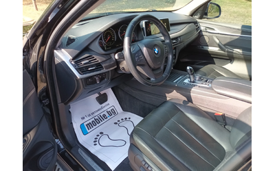 bmw-x5 - 5