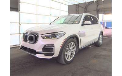 bmw-x5 - 0