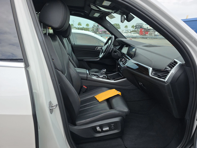 BMW X5 XDRIVE45E* HARMAN* HEAD UP* МАСАЖ* 360 - автомобили, коли, обяви за нови и употребявани 11