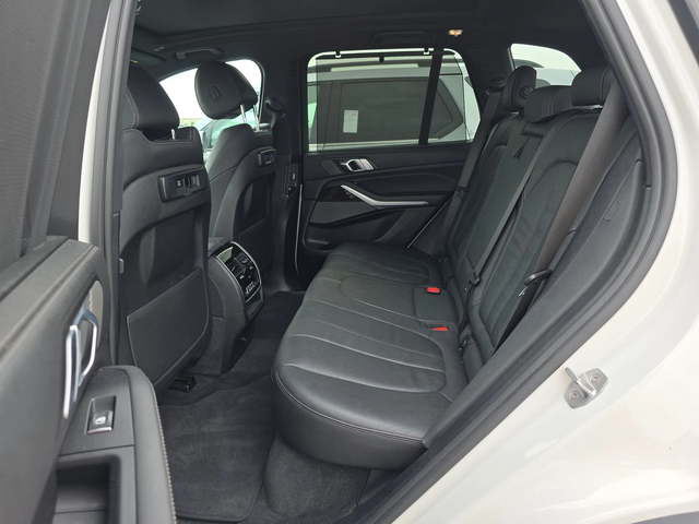 BMW X5 XDRIVE45E* HARMAN* HEAD UP* МАСАЖ* 360 - автомобили, коли, обяви за нови и употребявани 12