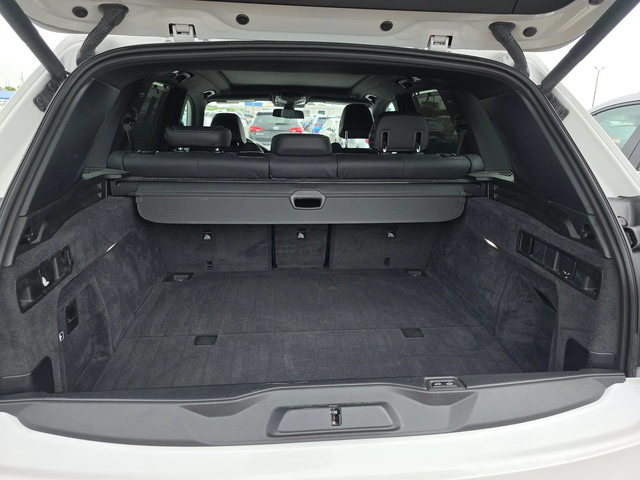 BMW X5 XDRIVE45E* HARMAN* HEAD UP* МАСАЖ* 360 - автомобили, коли, обяви за нови и употребявани 13