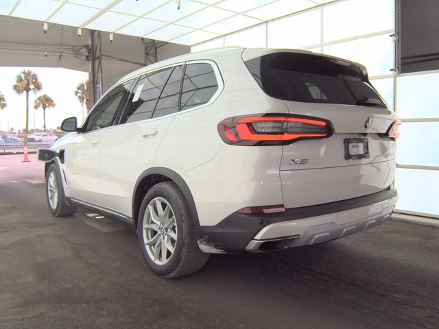 BMW X5 XDRIVE45E* HARMAN* HEAD UP* МАСАЖ* 360 - автомобили, коли, обяви за нови и употребявани 3