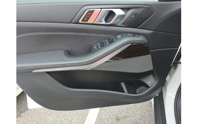 BMW X5 XDRIVE45E* HARMAN* HEAD UP* МАСАЖ* 360 - автомобили, коли, обяви за нови и употребявани 7