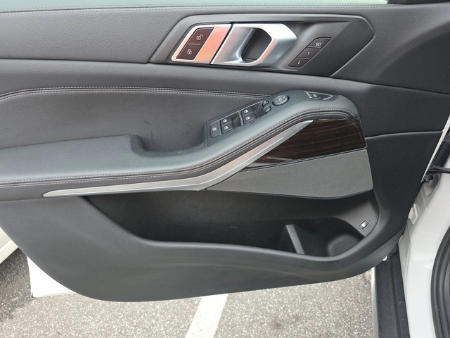 BMW X5 XDRIVE45E* HARMAN* HEAD UP* МАСАЖ* 360 - автомобили, коли, обяви за нови и употребявани 7