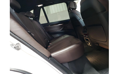 BMW X5 XDRIVE35I* HEAD UP* CARPLAY* 360* LANE ASSIST* H/K - автомобили, коли, обяви за нови и употребявани 10