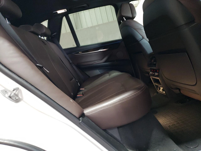 BMW X5 XDRIVE35I* HEAD UP* CARPLAY* 360* LANE ASSIST* H/K - автомобили, коли, обяви за нови и употребявани 10