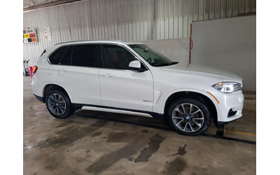 bmw-x5 - 2