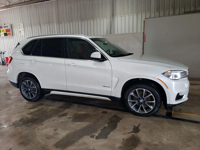 BMW X5 XDRIVE35I* HEAD UP* CARPLAY* 360* LANE ASSIST* H/K - автомобили, коли, обяви за нови и употребявани 2