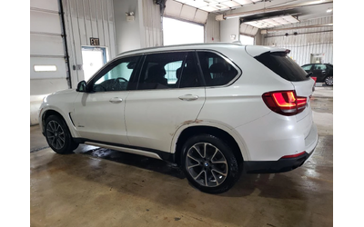 bmw-x5 - 3