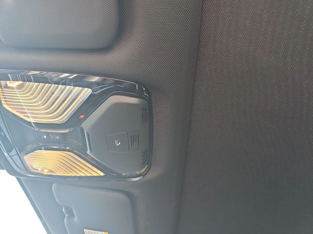 BMW X5 M-PACK* LASERLIGHT* DISTRO* МАСАЖ* HEADUP* HARMAN* - автомобили, коли, обяви за нови и употребявани 13