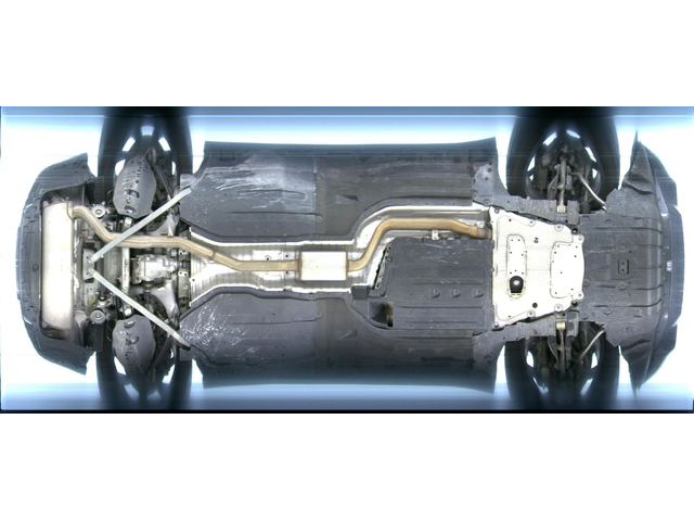 BMW X5 M-PACK* LASERLIGHT* DISTRO* МАСАЖ* HEADUP* HARMAN* - автомобили, коли, обяви за нови и употребявани 16