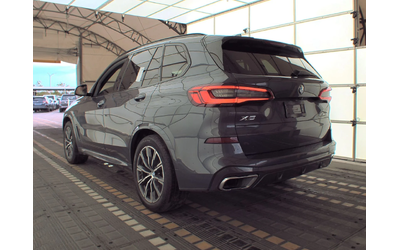 bmw-x5 - 4